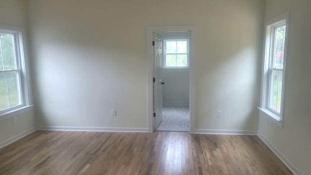 Osteen Home 13 Osteen Home 13